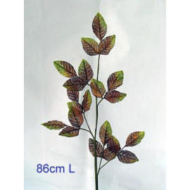 Artificial Leaf Spray (Artificial Leaf Spray)