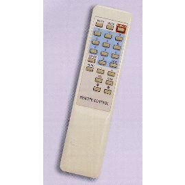 TV Remote Control Devices