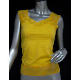Camisole (Camisole)