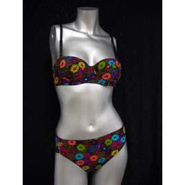 Brassiere (Brassiere)