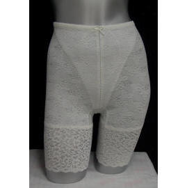 Girdle (Gürtel)