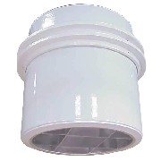 Surface Recessed Downlight