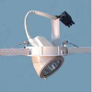 HIT lamps (HIT ламп)