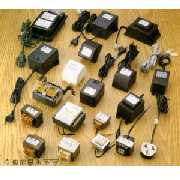 Adaptor Transformers