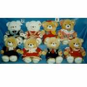 SOFT TOYS (SOFT TOYS)