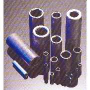 ROLLAR, SPACER, HUB SLEEVE, T NUT (Rollar, entretoise, HUB MANCHON, NUT T)