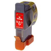 ink cartridge (ink cartridge)
