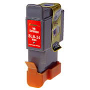 ink cartridge (ink cartridge)
