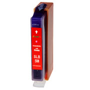 Tintenpatrone (Tintenpatrone)