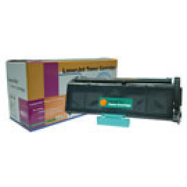 Toner Cartridge Series