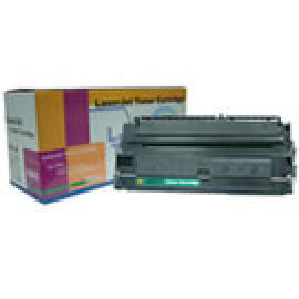 Toner Cartridge Series (Тонер-картриджи серии)