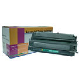 Toner Cartridge Series (Тонер-картриджи серии)