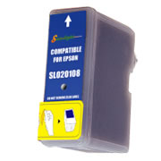 ink cartridge (ink cartridge)