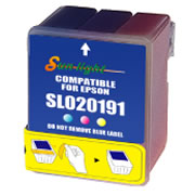 ink cartridge (ink cartridge)