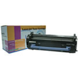 Toner Cartridge Series (Cartouche toner Series)