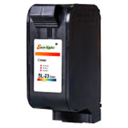 ink cartridge (ink cartridge)