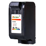 ink cartridge (ink cartridge)