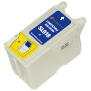 ink cartridge (ink cartridge)