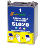ink cartridge (ink cartridge)