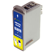 ink cartridge (ink cartridge)
