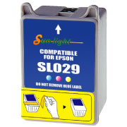 ink cartridge (ink cartridge)