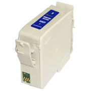 ink cartridge (ink cartridge)