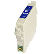 ink cartridge (ink cartridge)