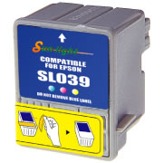ink cartridge (ink cartridge)