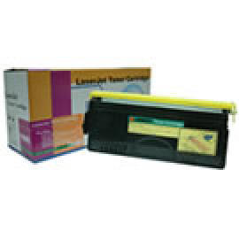 Toner Cartridge Series (Toner-Serie)