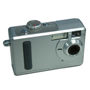 digital camera (digital camera)