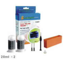 Refill Kits Professional Tool Senes (Kit de Recharge Professional Outil Senes)