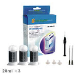 Refill Kits Professional Tool Senes (Пополнить комплект профессиональный инструмент Сенес)