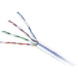 TWISTED PAIR CABLE (Twisted Pair Cable)