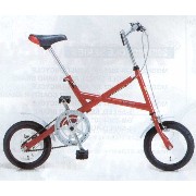 Mini bike (Mini moto)