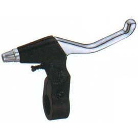 Brake Lever (Тормозной рычаг)