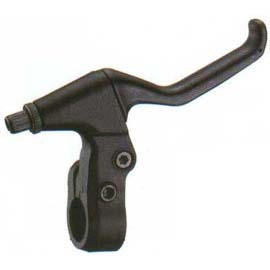 Brake Lever (Тормозной рычаг)
