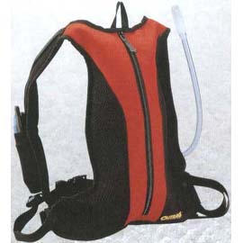 Backpack (Rucksack)
