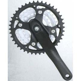 Chainwheel (Chainwheel)