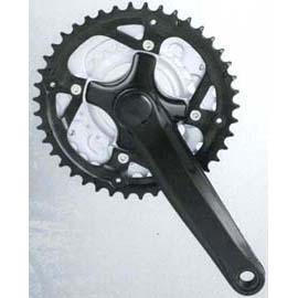 Chainwheel (Chainwheel)