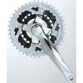 Chainwheel (Chainwheel)