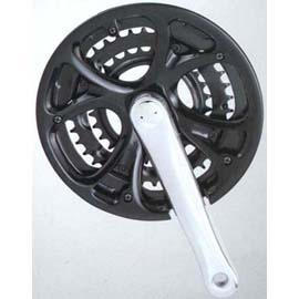 Chainwheel (Chainwheel)