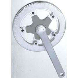 Chainwheel (Chainwheel)