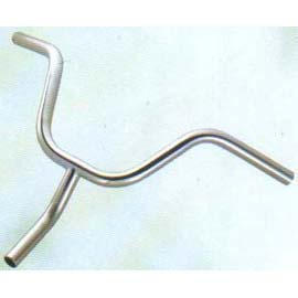 Handlebar (Guidon)