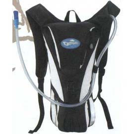 Backpack (Sac à dos)