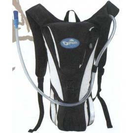 Backpack (Rucksack)