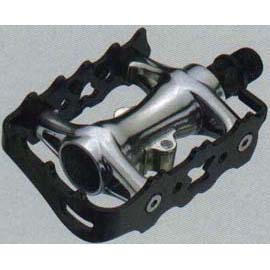 Pedal (Pedal)