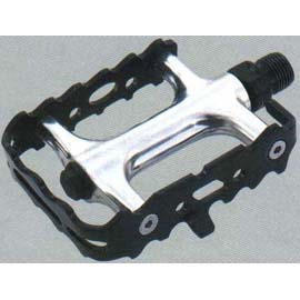 Pedal (Pedal)