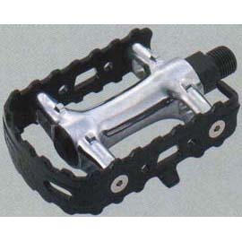 Pedal (Pedal)