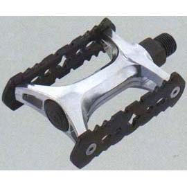 Pedal (Pedal)