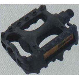 Pedal (Pedal)